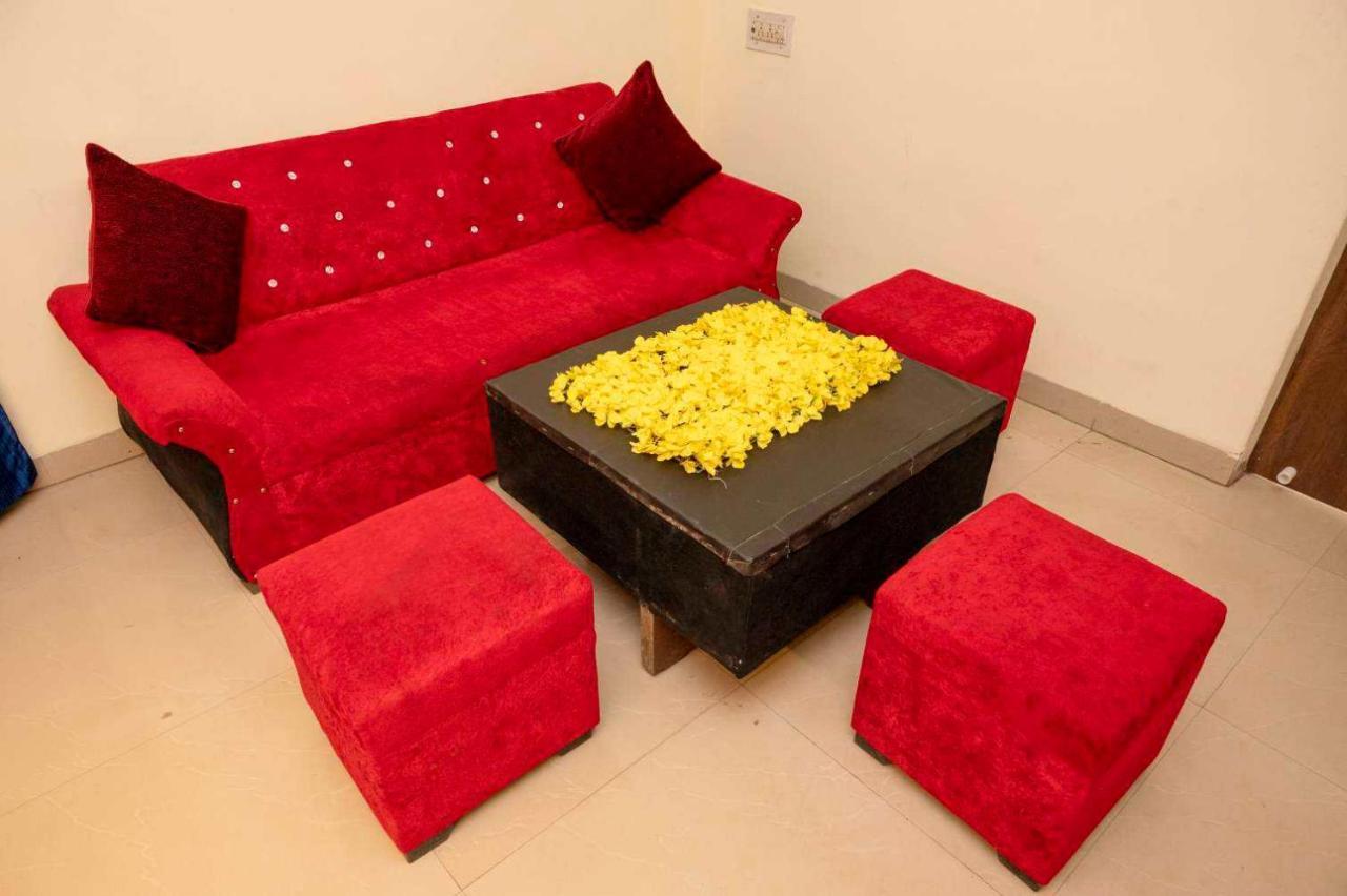 Hotel O Pop Hotel Blue Star Bhilai Ngoại thất bức ảnh