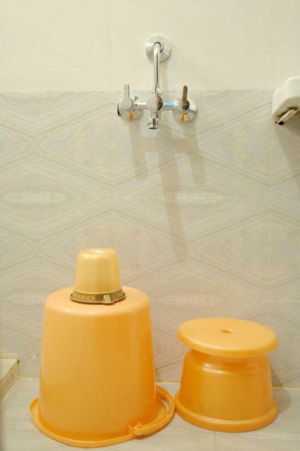 Hotel O Pop Hotel Blue Star Bhilai Ngoại thất bức ảnh