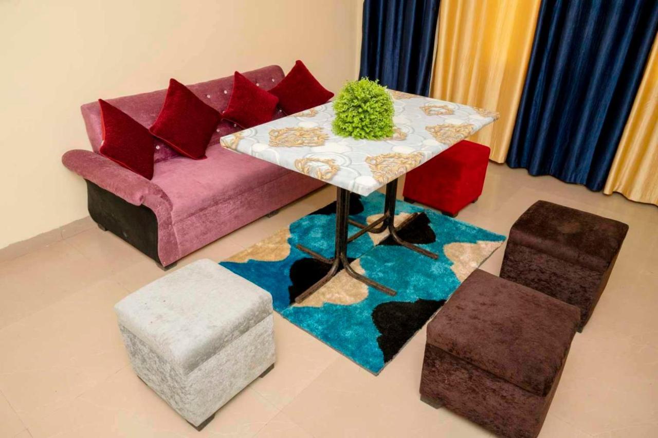 Hotel O Pop Hotel Blue Star Bhilai Ngoại thất bức ảnh