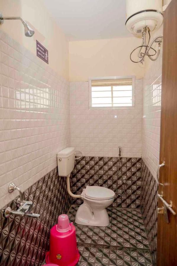 Hotel O Pop Hotel Blue Star Bhilai Ngoại thất bức ảnh